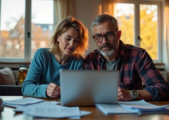 Pouvoir d’achat : Comprendre sa définition pour mieux gérer votre budget jour après jour