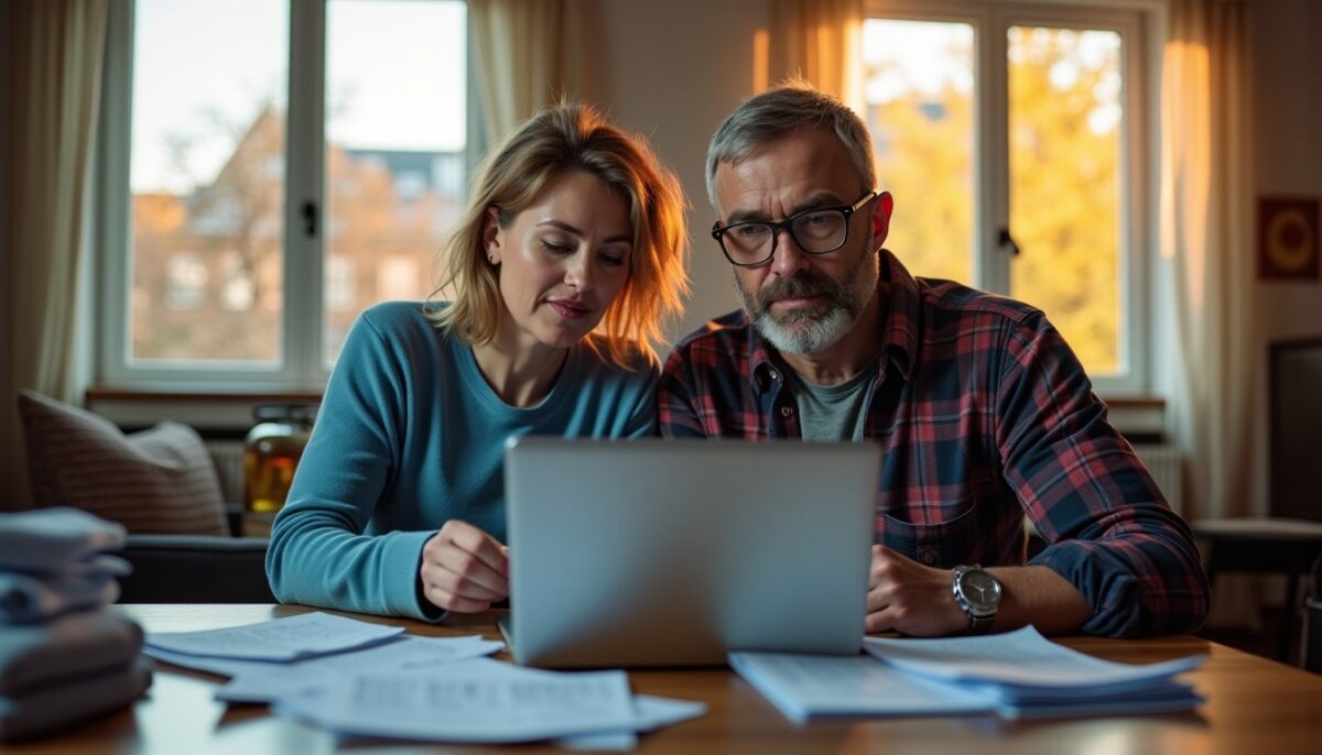 Pouvoir d’achat : Comprendre sa définition pour mieux gérer votre budget jour après jour