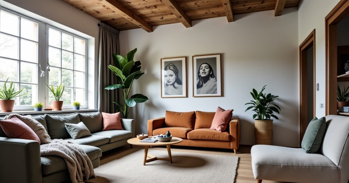 Explorimmo : Les nouvelles tendances immobilières à connaître pour les acheteurs