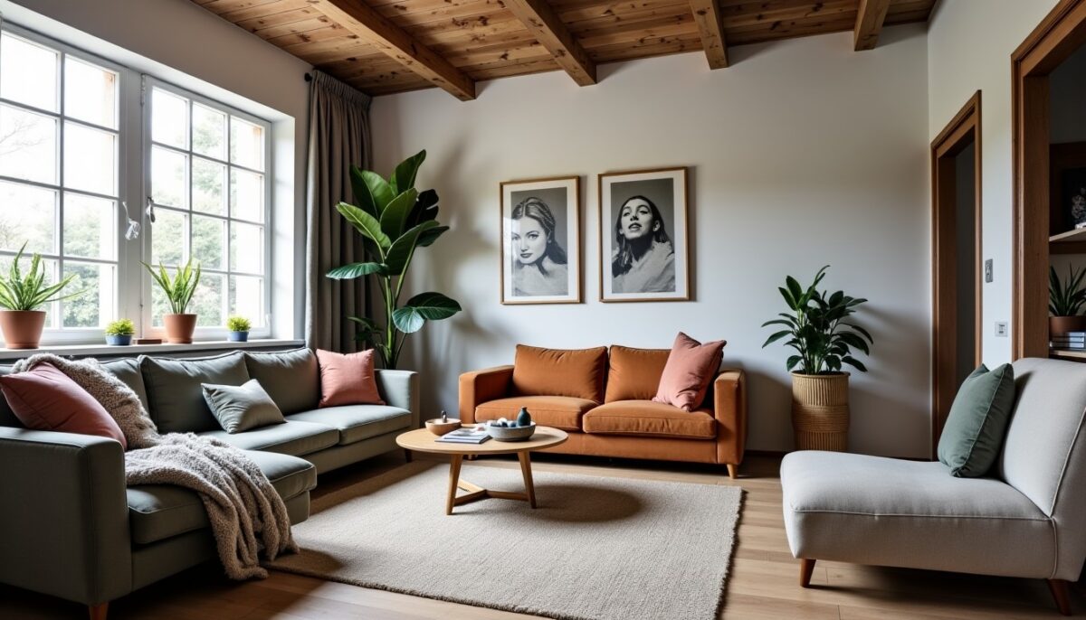 Explorimmo : Les nouvelles tendances immobilières à connaître pour les acheteurs