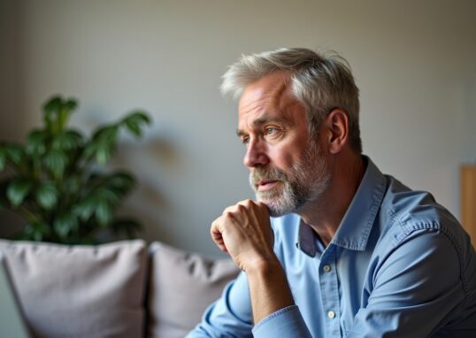 Les étapes clés pour expulser légalement un locataire en France