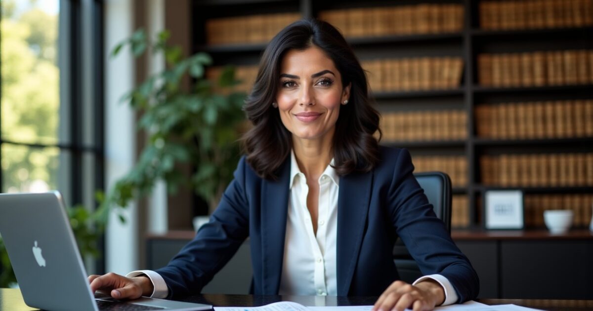 Rachida Dati : décryptage de son patrimoine et de ses diverses sources de revenus