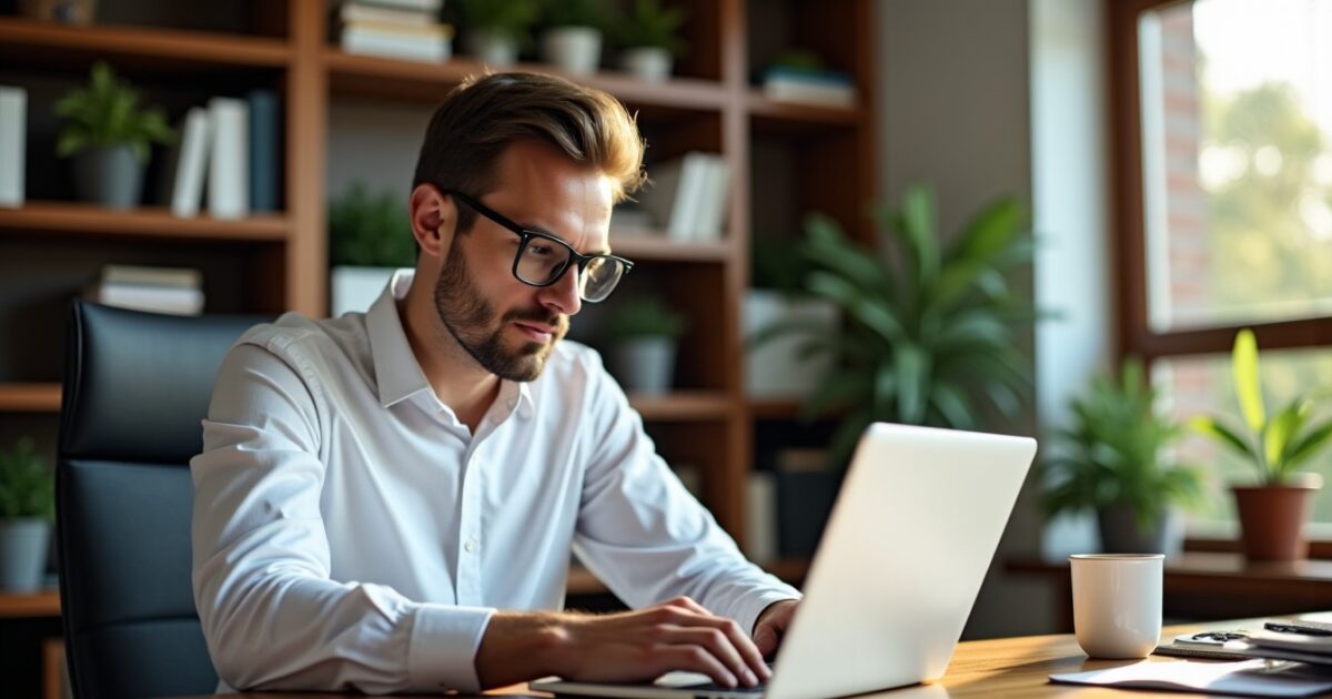 Candf en ligne et professionnel : découvrez les services, loisirs et astuces de gestion de compte