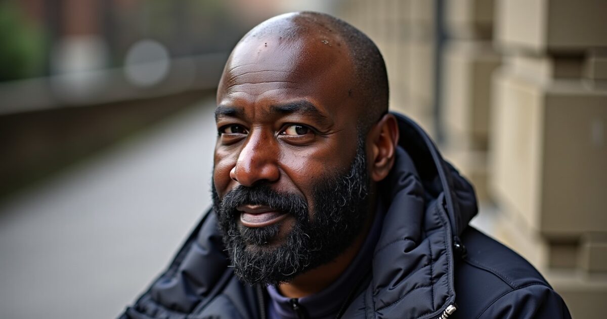 À la découverte de la véritable fortune de Teddy Riner : ce que cache son succès