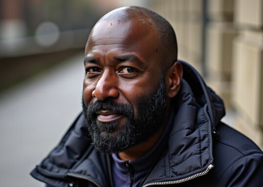 À la découverte de la véritable fortune de Teddy Riner : ce que cache son succès