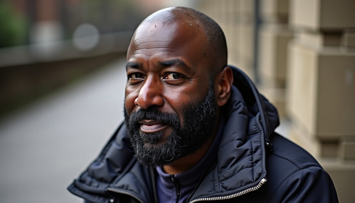 À la découverte de la véritable fortune de Teddy Riner : ce que cache son succès