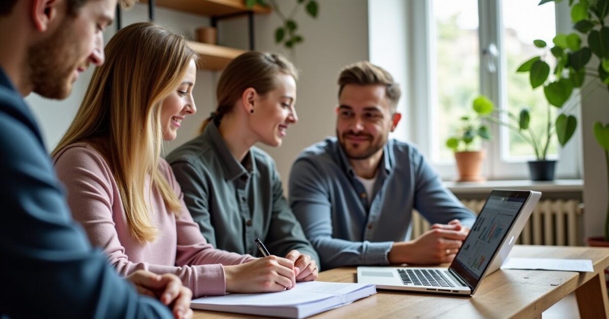 Location de maison abordable dans les Yvelines : conseils pratiques et offres entre particuliers