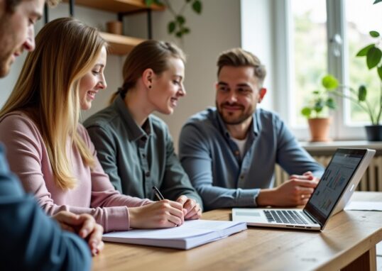 Location de maison abordable dans les Yvelines : conseils pratiques et offres entre particuliers