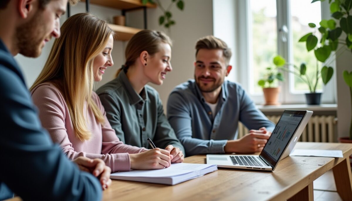 Location de maison abordable dans les Yvelines : conseils pratiques et offres entre particuliers