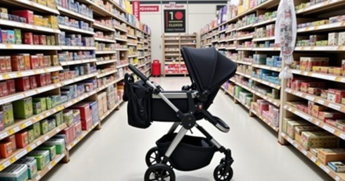Choisir son diable et chariot porte-panneaux : guide complet et accessoires chez Brico Dépôt