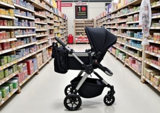 Choisir son diable et chariot porte-panneaux : guide complet et accessoires chez Brico Dépôt