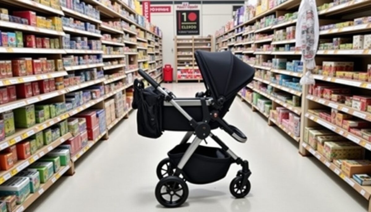 Choisir son diable et chariot porte-panneaux : guide complet et accessoires chez Brico Dépôt