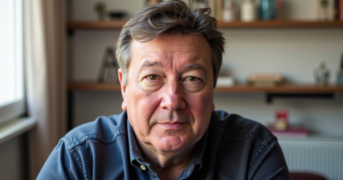 Dany Brillant : plongée au cœur de ses revenus et de son patrimoine