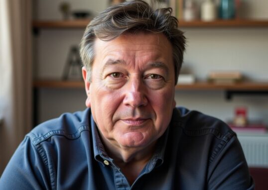 Dany Brillant : plongée au cœur de ses revenus et de son patrimoine