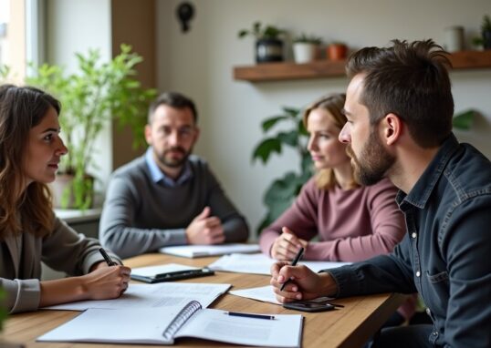 Location d’une résidence secondaire par le locataire : quels droits et sous quelles conditions ?