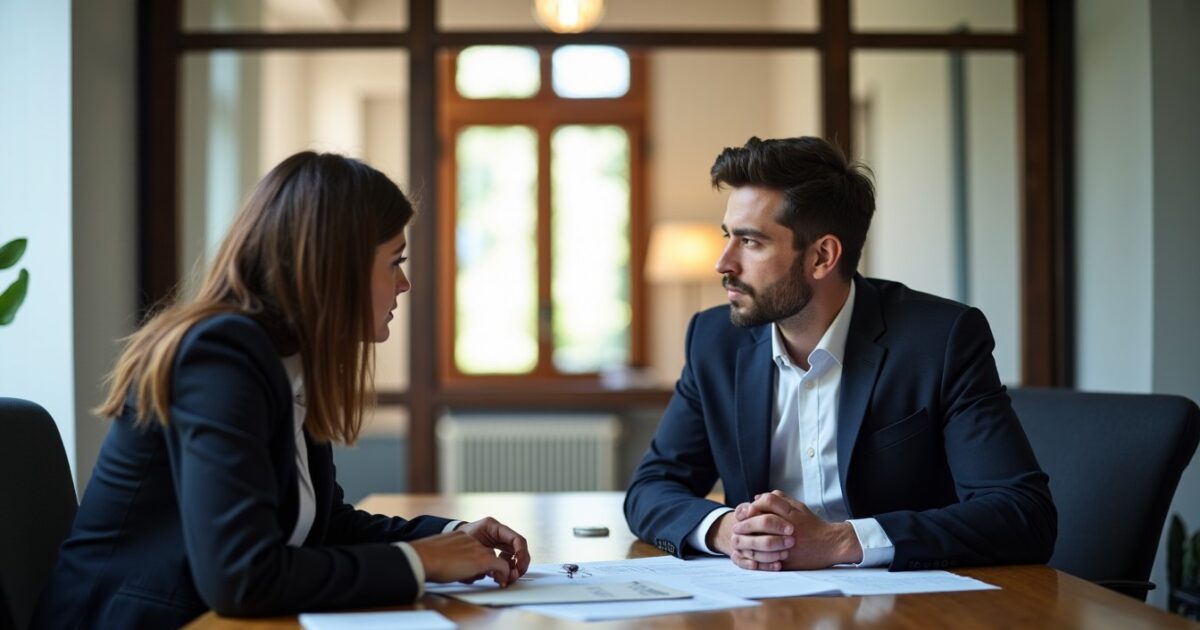 Comment un cabinet expert en fiscalité, droit et ressources humaines dynamise la gestion de votre entreprise ?