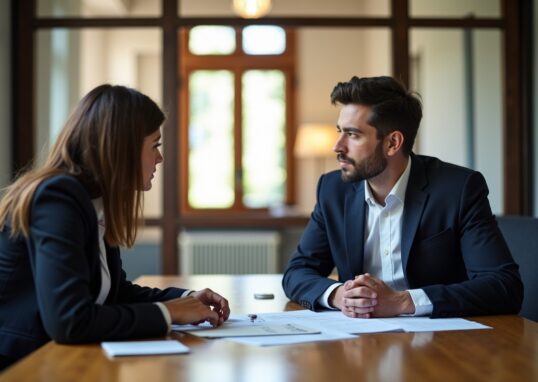 Comment un cabinet expert en fiscalité, droit et ressources humaines dynamise la gestion de votre entreprise ?