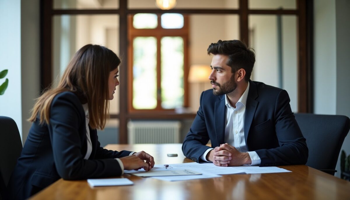 Comment un cabinet expert en fiscalité, droit et ressources humaines dynamise la gestion de votre entreprise ?
