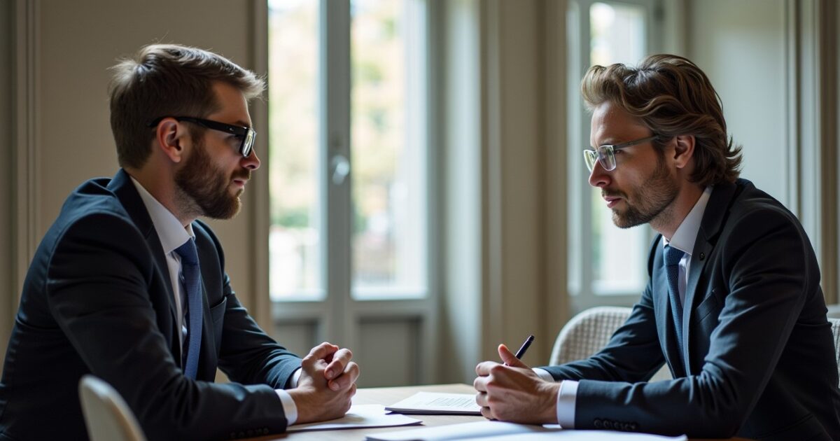 Contrathèque : comprendre son rôle et son importance pour les experts du droit et de l’architecture