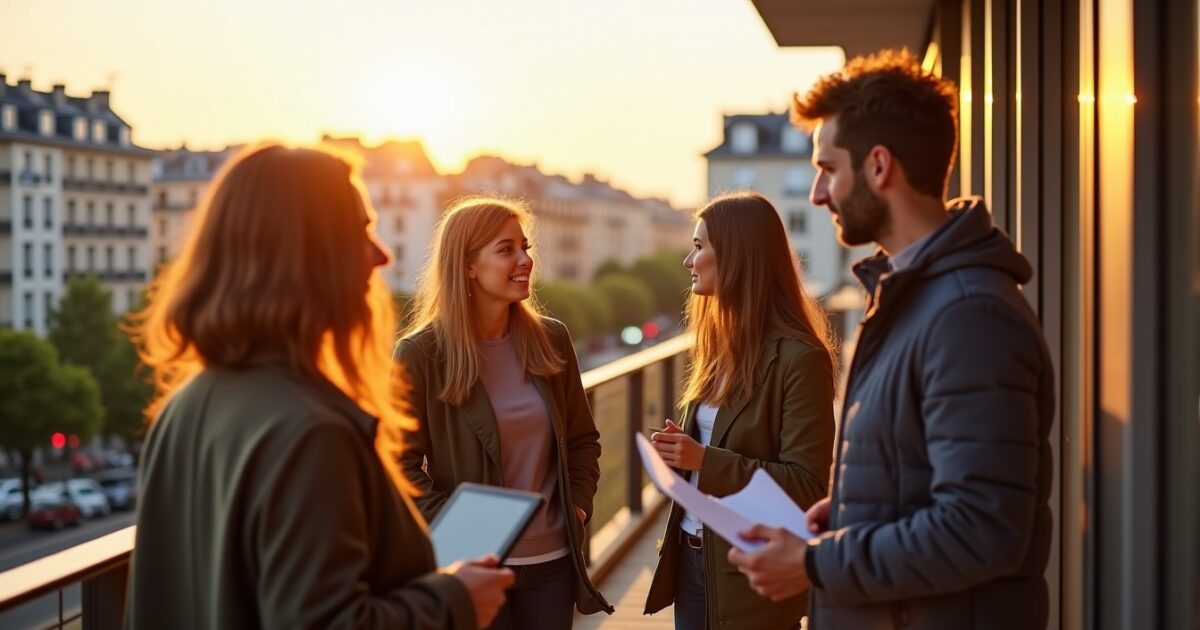 Loi 3DS et copropriété : décryptage des nouveautés et conséquences sur les règlements
