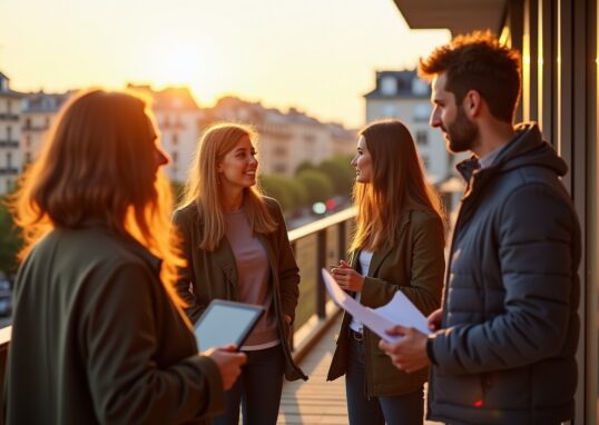 Loi 3DS et copropriété : décryptage des nouveautés et conséquences sur les règlements