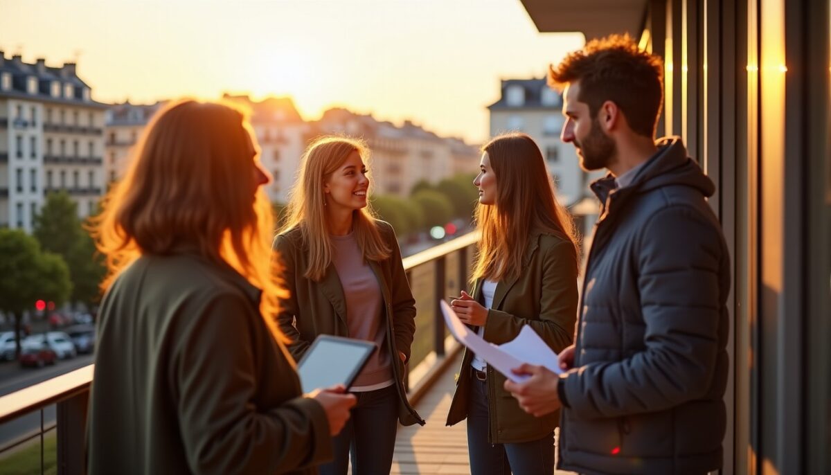 Loi 3DS et copropriété : décryptage des nouveautés et conséquences sur les règlements