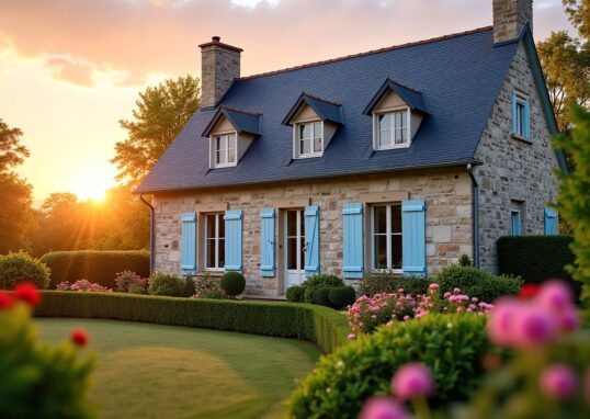 Maisons à louer à Tourcoing : découvrez les meilleures offres 3 chambres pour particuliers