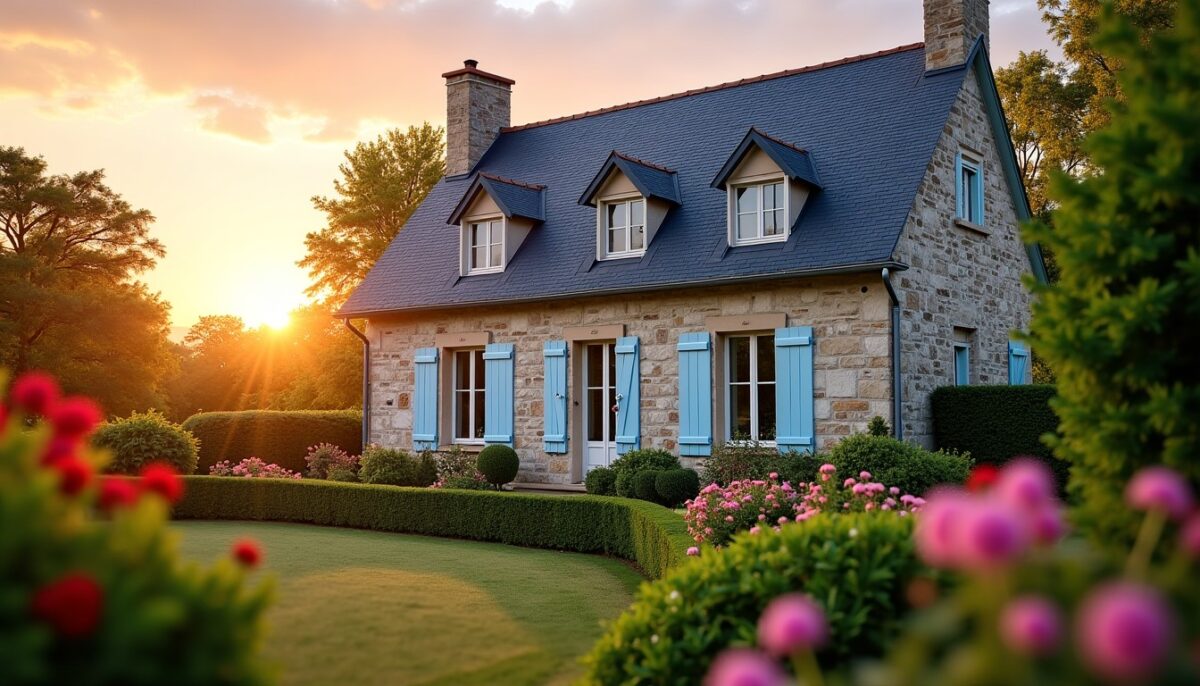 Maisons à louer à Tourcoing : découvrez les meilleures offres 3 chambres pour particuliers