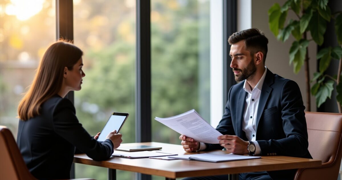 Transfert bancaire : guide pratique pour gérer aisément vos opérations sur Livret A et assurance vie