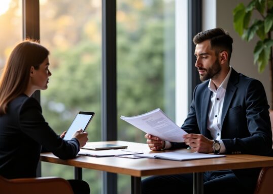 Transfert bancaire : guide pratique pour gérer aisément vos opérations sur Livret A et assurance vie