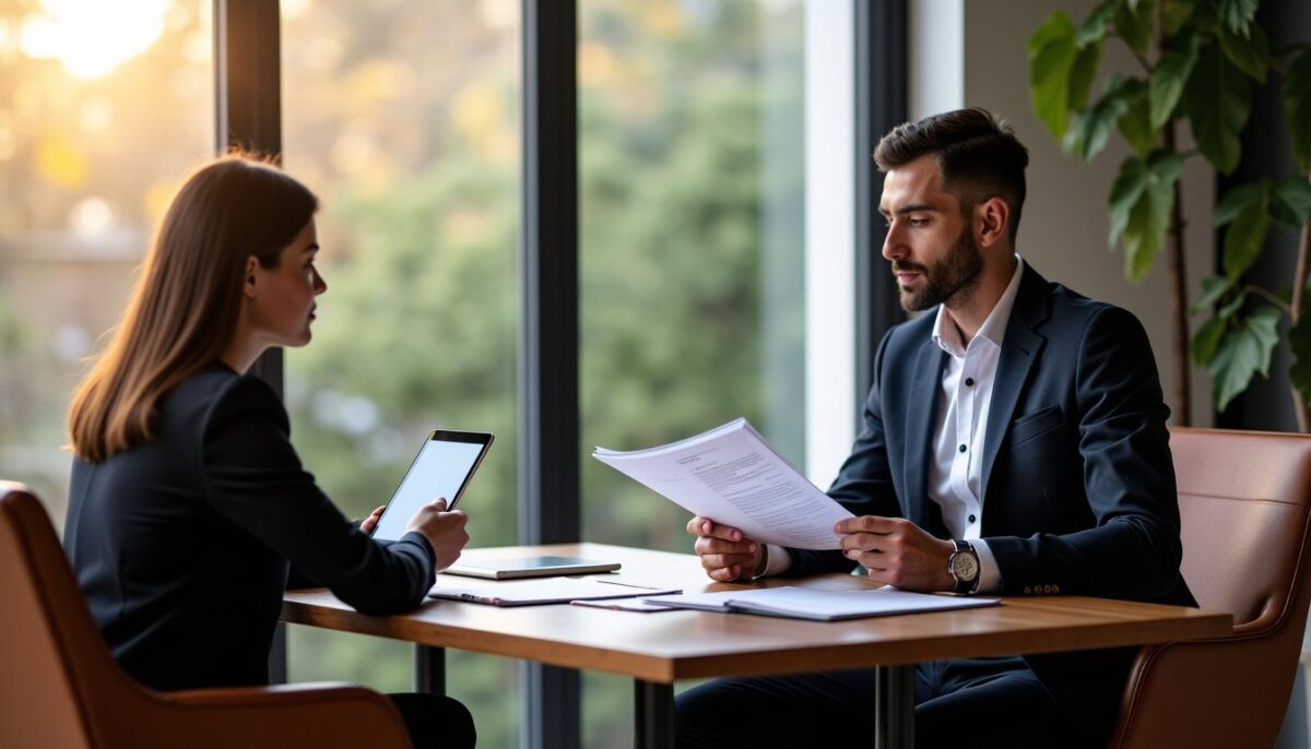 Transfert bancaire : guide pratique pour gérer aisément vos opérations sur Livret A et assurance vie