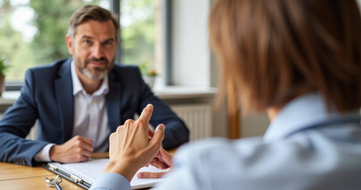 Que faire lorsqu’un locataire cesse de payer son loyer : guide pratique pour propriétaires