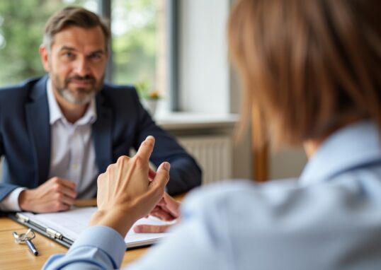 Que faire lorsqu’un locataire cesse de payer son loyer : guide pratique pour propriétaires