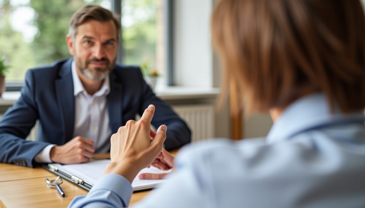 Que faire lorsqu’un locataire cesse de payer son loyer : guide pratique pour propriétaires