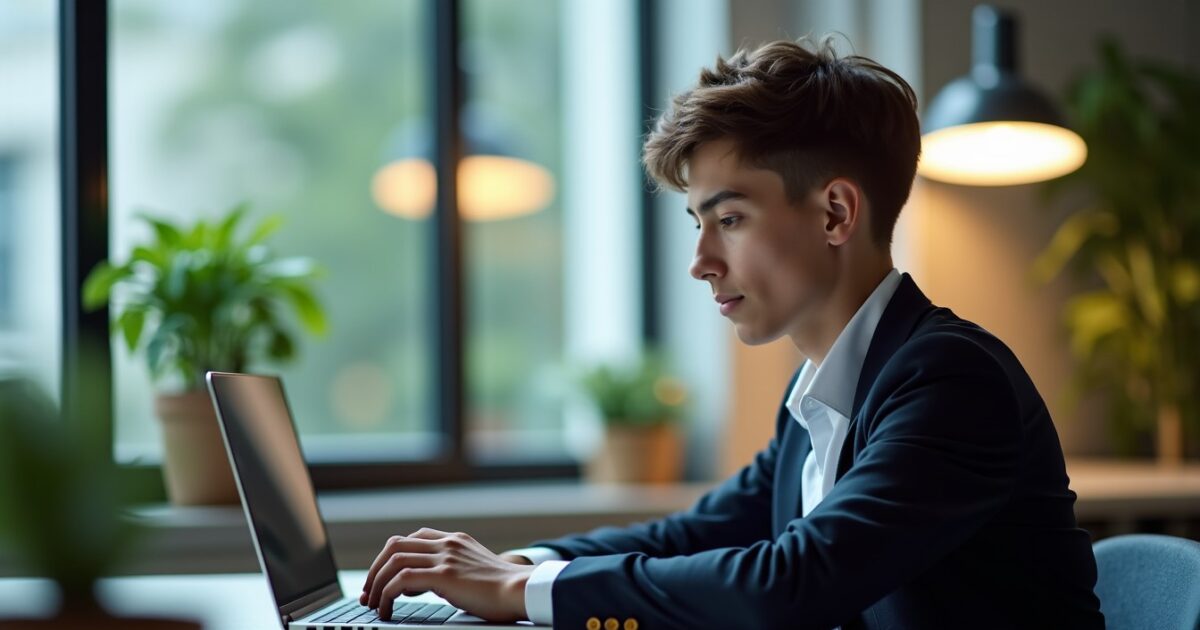 Résumé IA : Obtenez facilement et gratuitement un condensé vidéo ou texte