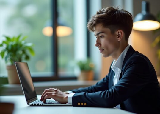 Résumé IA : Obtenez facilement et gratuitement un condensé vidéo ou texte