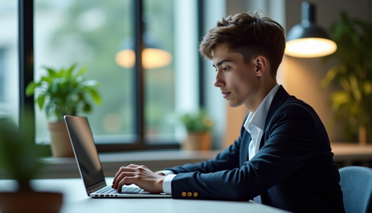 Résumé IA : Obtenez facilement et gratuitement un condensé vidéo ou texte