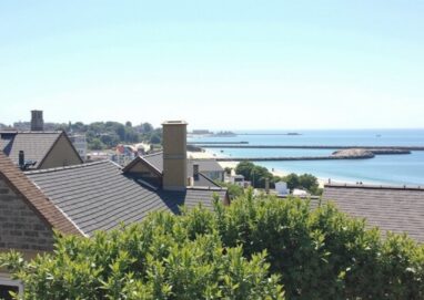 Immobilier à Dinard : découvrez maisons et appartements avec vue imprenable sur la mer dans les quartiers les plus recherchés
