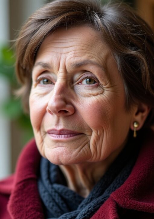 Les secrets de la richesse d'Élisabeth Badinter : Origines et estimations de son patrimoine