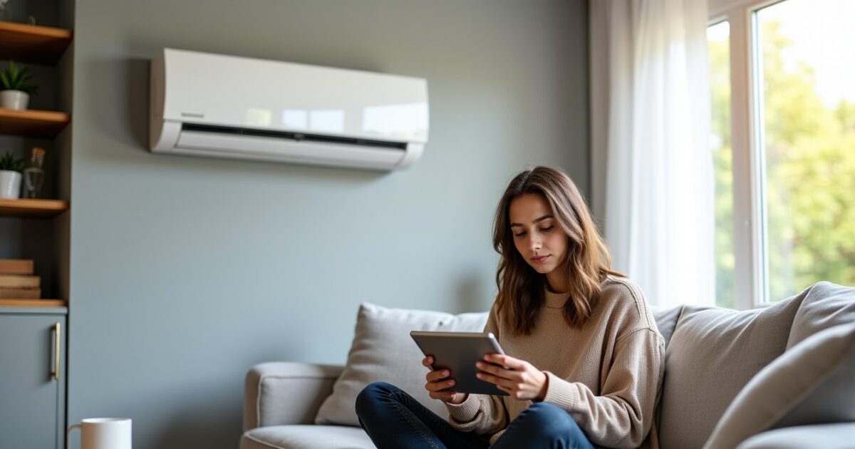 Cdiscount : Guide complet pour choisir et acheter votre climatiseur en ligne
