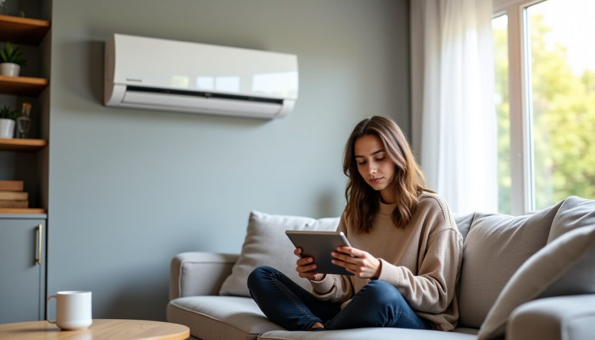 Cdiscount : Guide complet pour choisir et acheter votre climatiseur en ligne