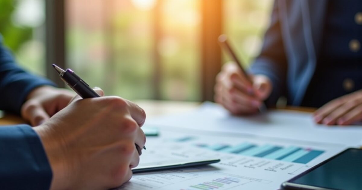 Locataire en retard de paiement : démarches urgentes et solutions pratiques