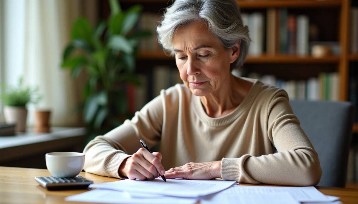 Le minimum contributif s'applique-t-il en complément de la retraite supplémentaire ?