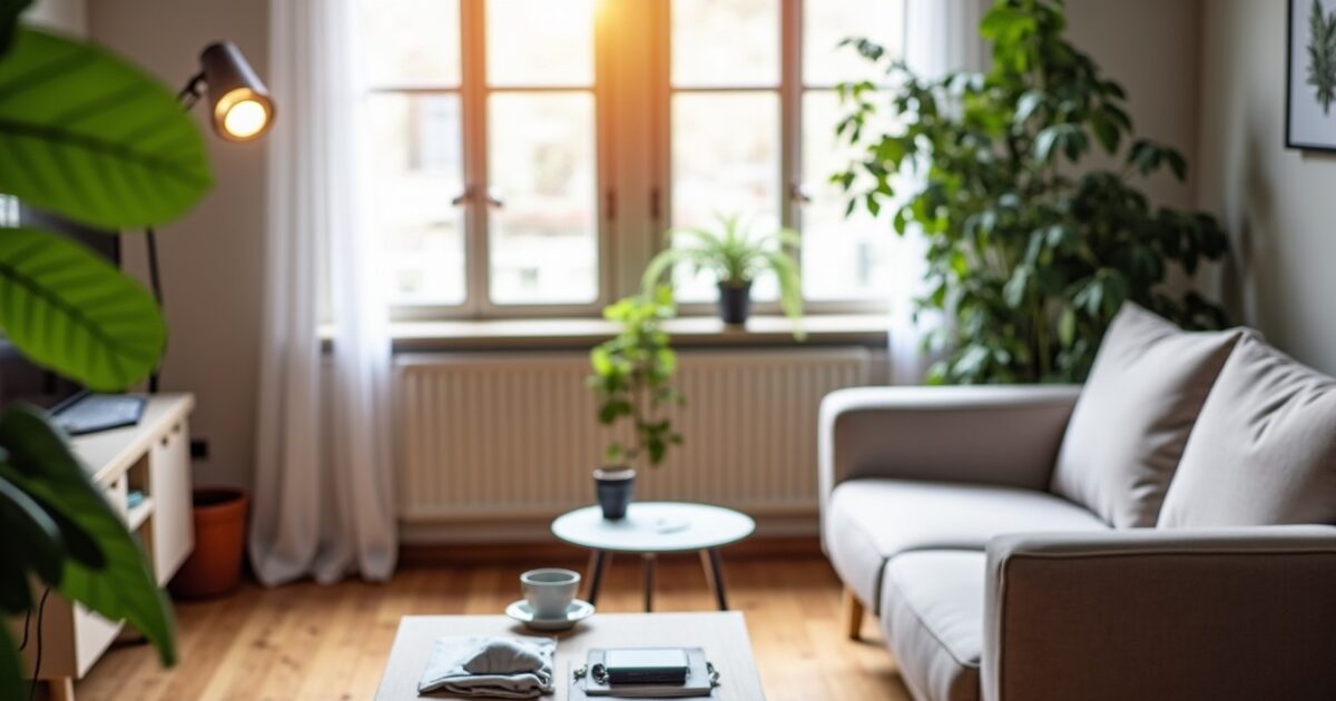 Location immobilière en France : tendances actuelles et astuces pour dénicher le logement idéal