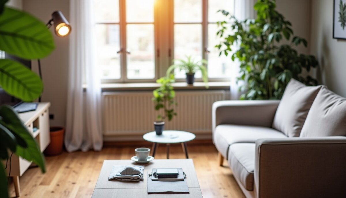 Location immobilière en France : tendances actuelles et astuces pour dénicher le logement idéal