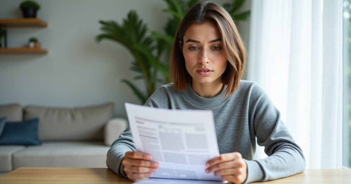 Tout savoir sur la facturation de la taxe ordures ménagères pour les locataires
