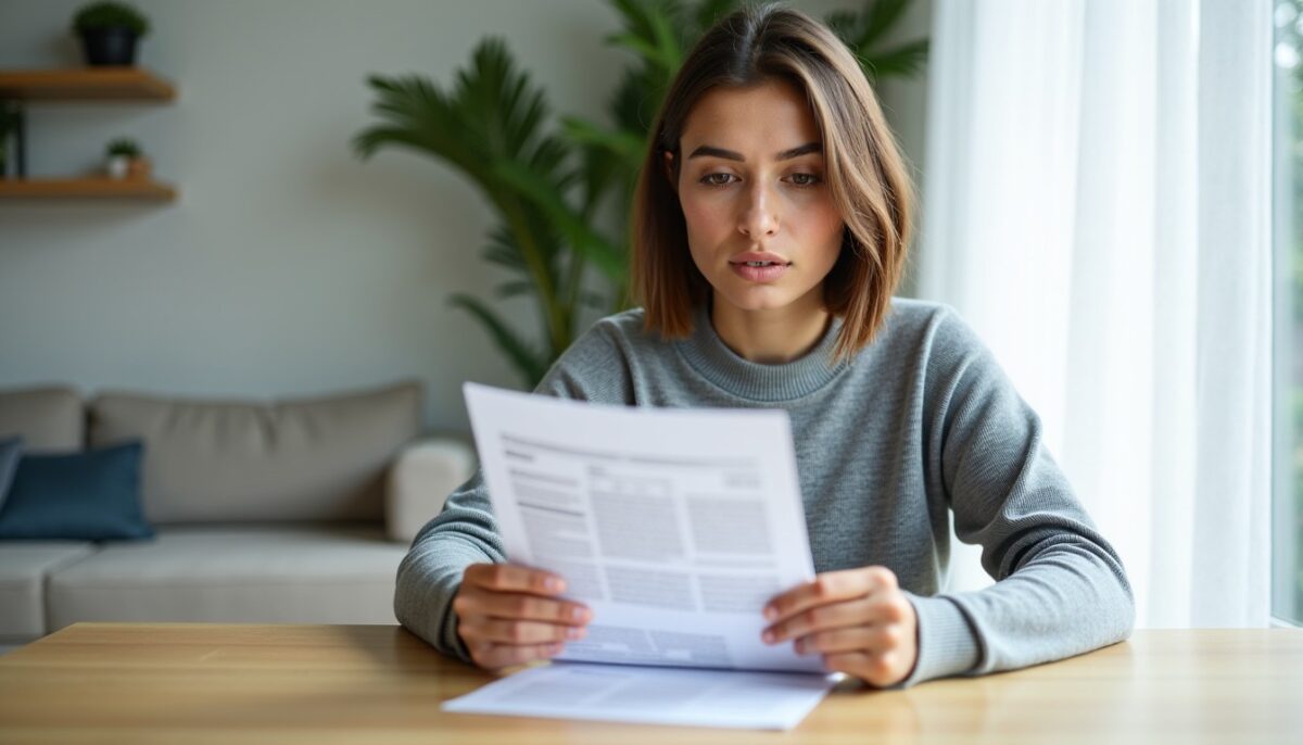 Tout savoir sur la facturation de la taxe ordures ménagères pour les locataires