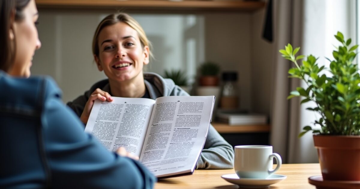 Guide pratique pour se libérer de son engagement en tant que garant d’un locataire