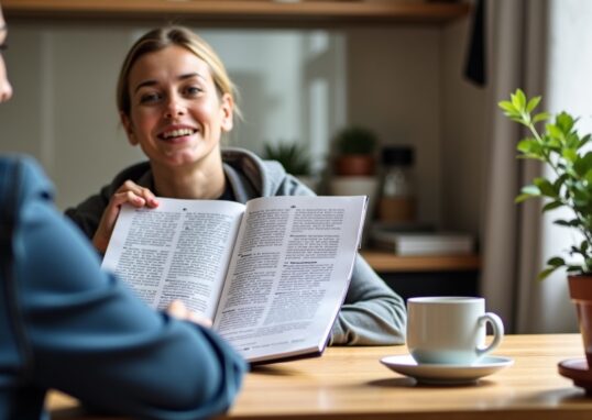 Guide pratique pour se libérer de son engagement en tant que garant d’un locataire