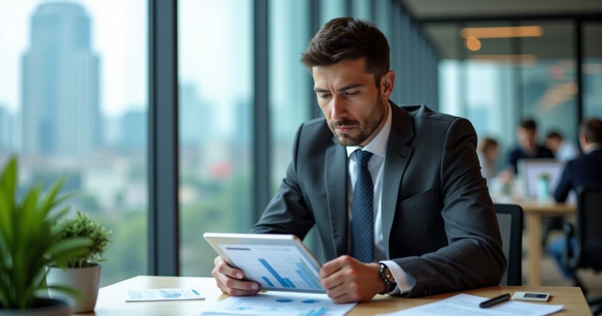 Indice Syntec INSEE : Analyse détaillée et perspectives d'évolution de 2023 à 2026